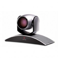 Камера для конференций Polycom EagleEye Camera