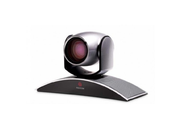 Камера для конференций Polycom EagleEye Camera