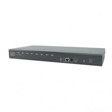 Коммутатор APC AP5201