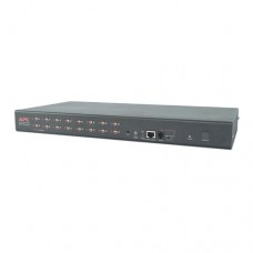 Коммутатор APC AP5202