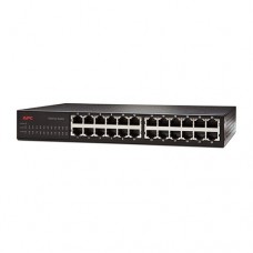 Коммутатор APC AP9224110