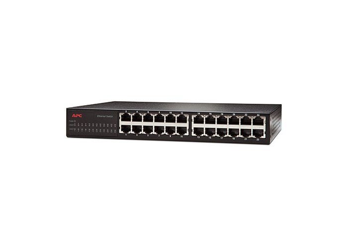 Коммутатор APC AP9224110