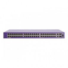 Коммутатор Extreme Networks Summit X250e-48p