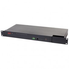 Коммутатор консоли APC KVM0108A