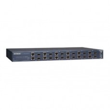 Коммутатор Netgear GSM7312EU