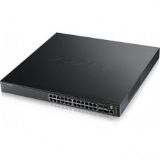 Коммутатор ZyXEL GS3700-24