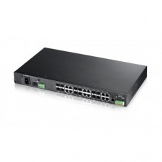 Коммутатор Zyxel MGS3700-12C
