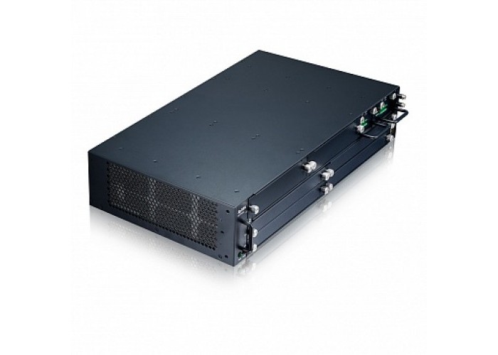 Коммутатор ZyXEL OLT2406