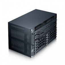 Коммутатор ZyXEL OLT2412