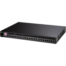 Коммутатор Zyxel XGS-4528F