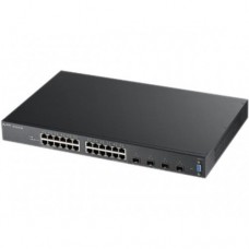 Коммутатор Zyxel XGS2210-28