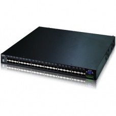Коммутатор ZyXEL XGS4700-48F