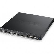 Коммутатор ZyXEL XS3700-24