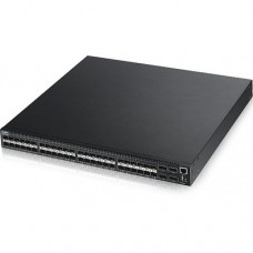 Коммутатор ZyXEL XS3900-48F
