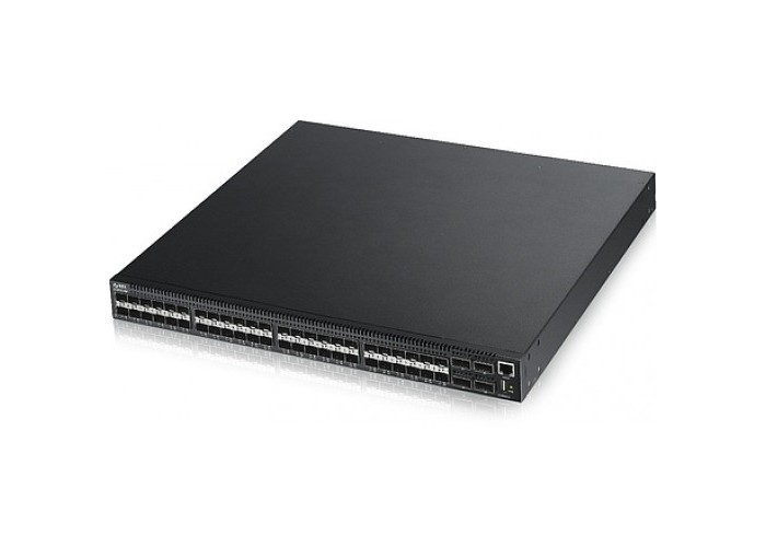 Коммутатор ZyXEL XS3900-48F