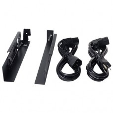 Комплект для монтажа APC KVM-LCDMOUNT