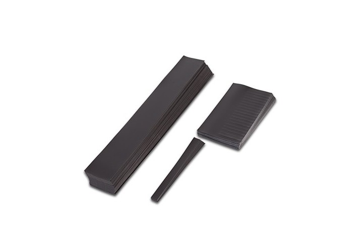 Комплект изоляции APC AR7731