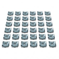Комплект крепежа 10–32 APC AR8005