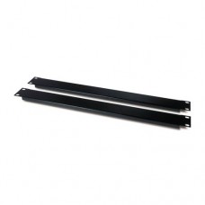 Комплект панелей-заглушек APC AR8108BLK