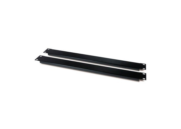 Комплект панелей-заглушек APC AR8108BLK