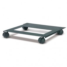 Комплект роликов для шкафа NetShelter WX APC AR8359