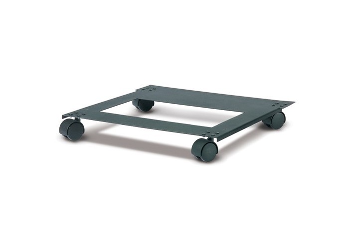 Комплект роликов для шкафа NetShelter WX APC AR8359