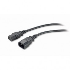 Комплект сетевых шнуров APC AP9890
