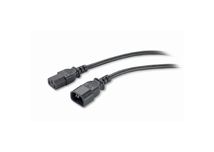 Комплект сетевых шнуров APC AP9890