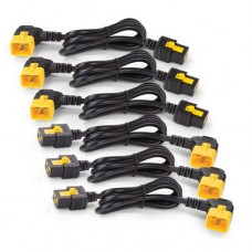 Комплект силовых шнуров APC AP8714R