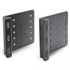Комплект скоб APC AP7406