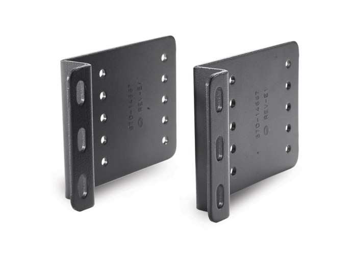 Комплект скоб APC AP7406