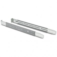 Комплект скоб APC AP7768