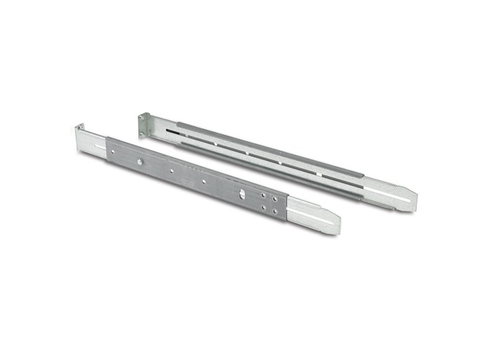 Комплект скоб APC AP7768