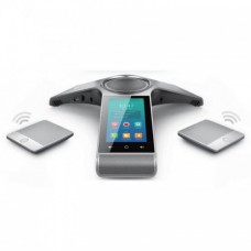 Конференц телефон Yealink CP960 + 2CPW90 