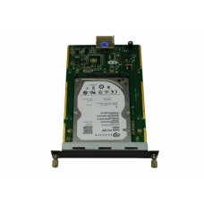 Контроллер OpenVox UCP-HDD500