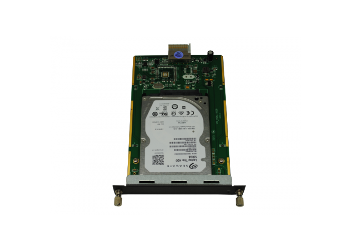 Контроллер OpenVox UCP-HDD500