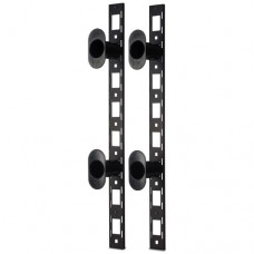 Кронштейн APC AR8443A
