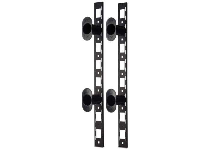 Кронштейн APC AR8443A