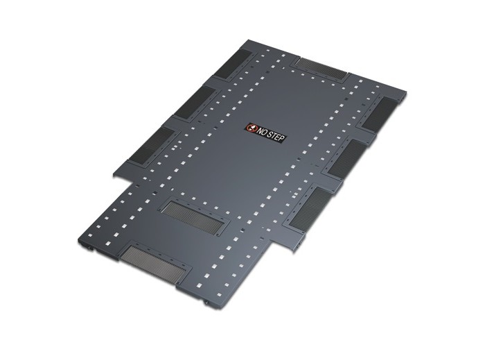 Крышка шкафа NetShelter SX APC AR7212