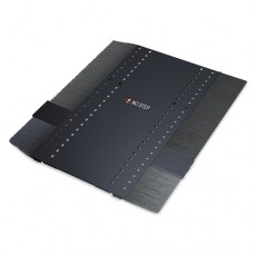 Крышка шкафа NetShelter SX APC (AR7252)