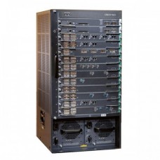 Маршрутизатор Cisco 7613-RSP720CXL-P (VG224)