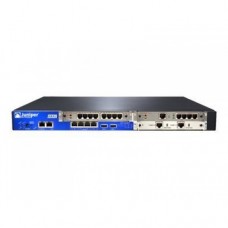 Маршрутизатор Juniper J2320-JH