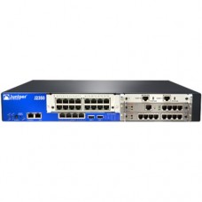 Маршрутизатор Juniper J2350-JB-SC