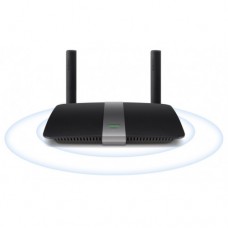 Маршрутизатор Linksys (Cisco) EA6350-EE