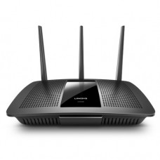 Маршрутизатор Linksys (Cisco) EA7500-EU Max-Stream