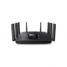 Маршрутизатор Linksys (Cisco) EA9500-EU Max-Stream