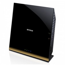 Маршрутизатор Netgear R6300
