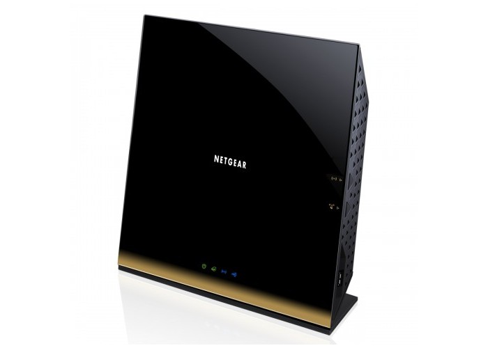 Маршрутизатор Netgear R6300