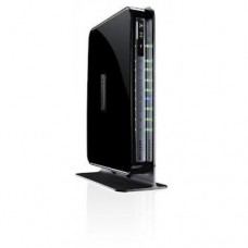 Маршрутизатор Netgear WNDR4300