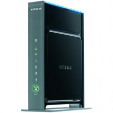 Маршрутизатор Netgear WNR3500L